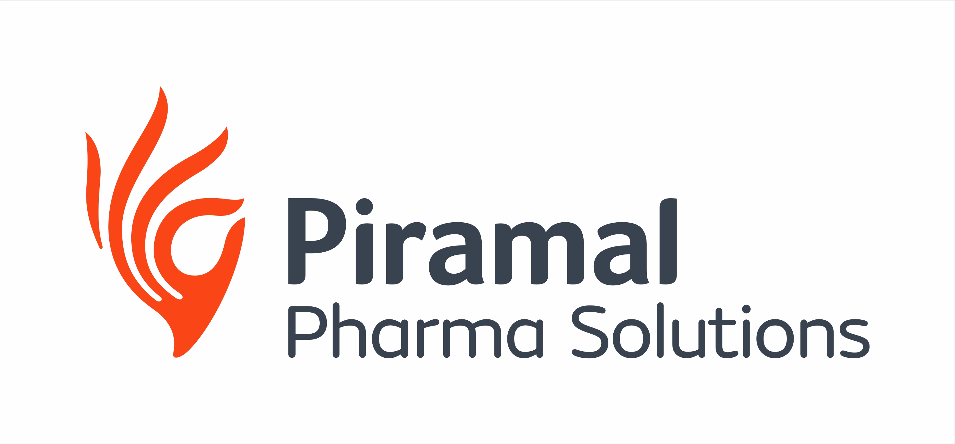 Worldbi Business Partner